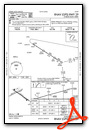 RNAV (GPS) RWY 29