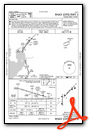 RNAV (GPS) RWY 05