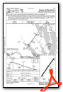 RNAV (GPS) RWY 05