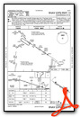RNAV (GPS) RWY 13