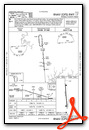 RNAV (GPS) RWY 17