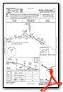 RNAV (GPS) RWY 11