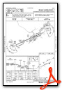 RNAV (GPS) RWY 07