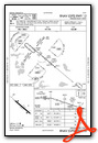 RNAV (GPS) RWY 13