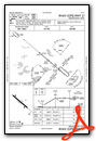 RNAV (GPS) RWY 31