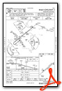 RNAV (GPS) RWY 03