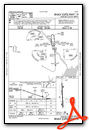 RNAV (GPS) RWY 19
