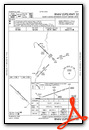 RNAV (GPS) RWY 32