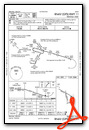 RNAV (GPS) RWY 11
