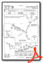 RNAV (GPS) RWY 29