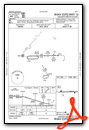 RNAV (GPS) RWY 10