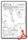 RNAV (GPS) RWY 16