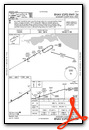 RNAV (GPS) RWY 24