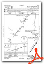 RNAV (GPS) RWY 22