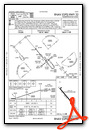 RNAV (GPS) RWY 32