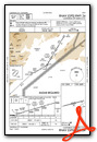 RNAV (GPS) RWY 24