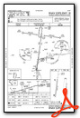RNAV (GPS) RWY 18