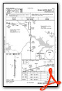 RNAV (GPS) RWY 17