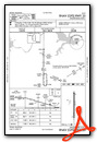 RNAV (GPS) RWY 35