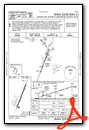 RNAV (GPS) RWY 21