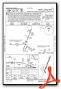 RNAV (GPS) RWY 03