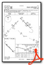 RNAV (GPS) RWY 12