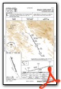 RNAV (GPS) RWY 32