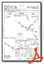RNAV (GPS) RWY 30