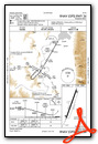 RNAV (GPS) RWY 36
