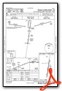 RNAV (GPS) RWY 18