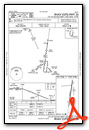 RNAV (GPS) RWY 36