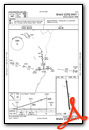 RNAV (GPS) RWY 01