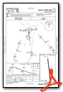 RNAV (GPS) RWY 19