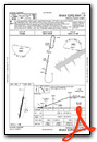 RNAV (GPS) RWY 19