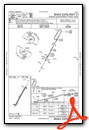 RNAV (GPS) RWY 21