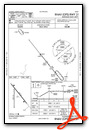 RNAV (GPS) RWY 31