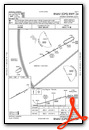 RNAV (GPS) RWY 24