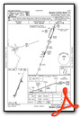 RNAV (GPS) RWY 21