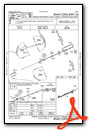 RNAV (GPS) RWY 25