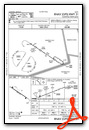 RNAV (GPS) RWY 31