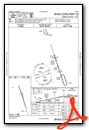 RNAV (GPS) RWY 35