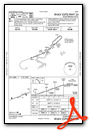 RNAV (GPS) RWY 24