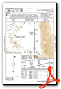 RNAV (GPS) RWY 34