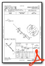 RNAV (GPS) RWY 31