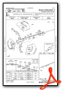 RNAV (GPS) RWY 05