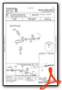 RNAV (GPS) RWY 08
