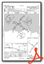 RNAV (GPS) RWY 12