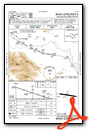 RNAV (GPS) RWY 08