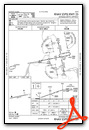 RNAV (GPS) RWY 25