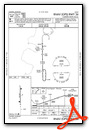 RNAV (GPS) RWY 36